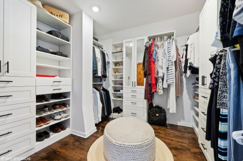 1733 Hoyne Ave, Chicago IL 60647-5541 exterior