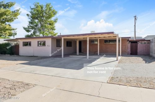 7212 19th St, Tucson AZ 85710-5002 exterior