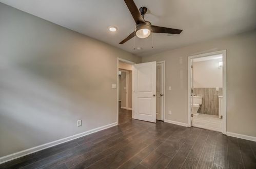 4393 Creek Valley Ct, Atlanta GA  30331-6515 exterior