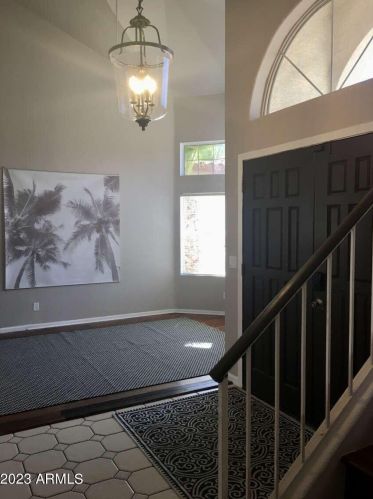 14021 29 St, Phoenix AZ 85032-3726 exterior