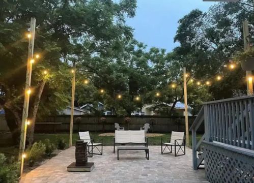 222 Emily St, Tampa FL  33603-5723 exterior