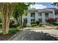 13 Old Canal Rd, Richmond, VA 23221-3938