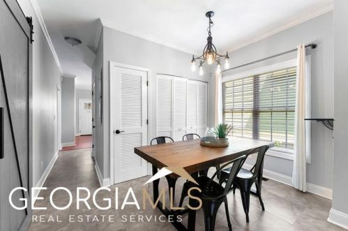 385 Elm St, Atlanta GA 30314-3950 exterior