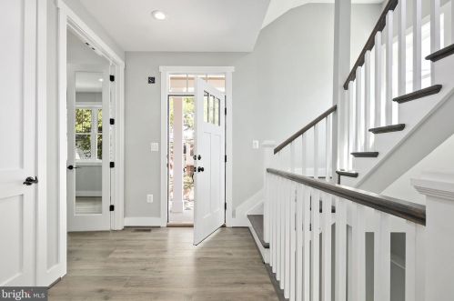 1624 12th St, Arlington, VA 22209-3406