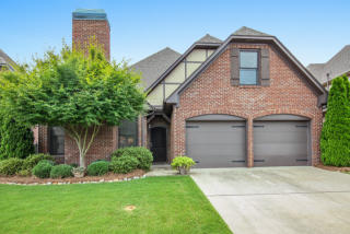 2428 Chalybe Trl, Birmingham, AL 35226-6280