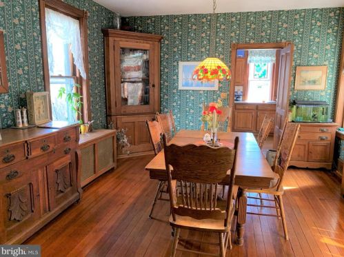 614 Church St, Limerick PA 19468-2123 exterior