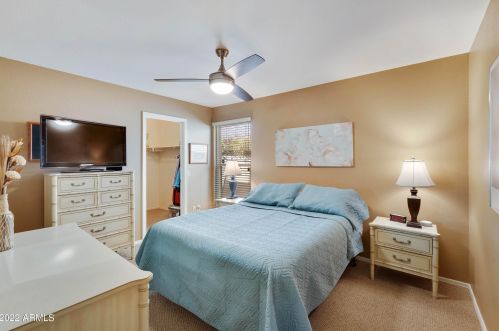 11022 San Tan Blvd, Chandler AZ 85248-7900 exterior