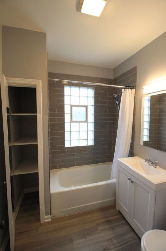 602 Central Park Ave, Chicago IL 60659-3930 exterior