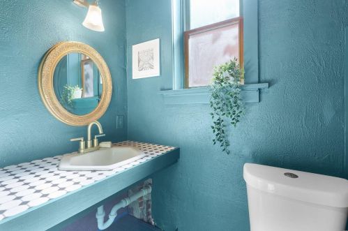 2921 Chippewa St, Saint Louis MO 63118-3720 exterior