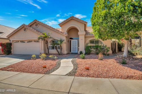 16010 13th Pl, Phoenix, AZ 85048-8661