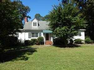 3224 Osborne Rd, Chester VA  23831-1946 exterior