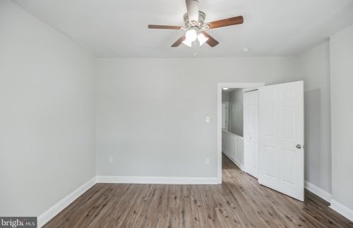 1445 Edgewood St, Philadelphia PA 19139-2323 exterior