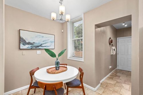 4021 Connecticut St, Saint Louis MO 63116-3908 exterior