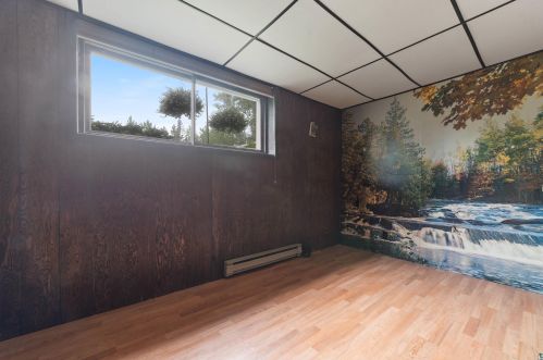 5752 Rose Rd, Duluth MN 55811-1214 exterior