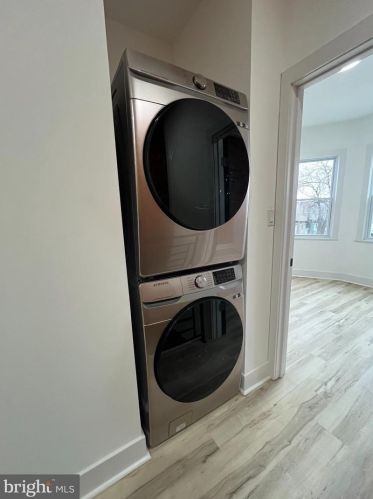 4817 15th St, Philadelphia PA  19141-2103 exterior