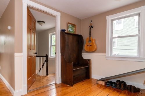 28 Dearborn St, Salem MA 01970-2401 exterior