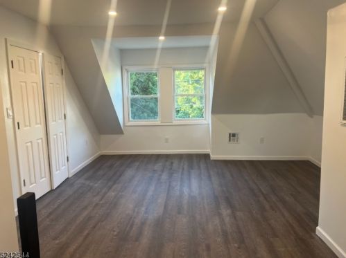 1205 Clinton Ave, Irvington NJ 07111-2014 exterior