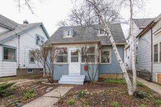 1940 Main St, Madison, WI 53704-5228