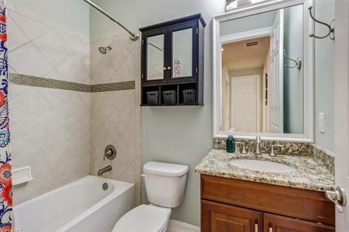 14310 Tuscany Pointe Trl, Naples FL 34120-6002 exterior