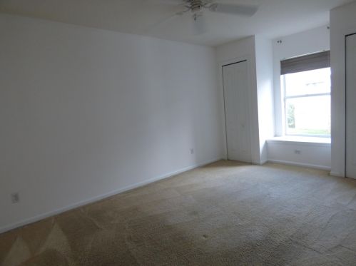 474 Carter Ave, Fort Pierce FL 34983-2999 exterior