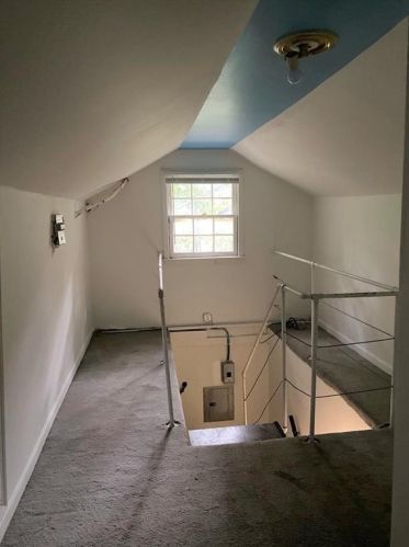 1118 Fayetteville Rd, Atlanta GA 30316-3629 exterior