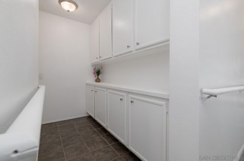 1133 Manzana Way, San Diego CA 92139-1438 exterior