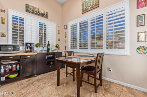 1454 Whitten Pl, Chandler AZ 85225-2101 exterior