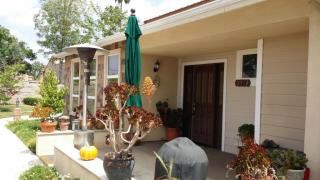 2981 Brea Blvd, Fullerton CA  92835-2014 exterior