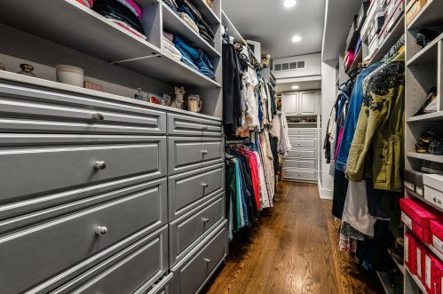 1119 Drummond Pl, Chicago IL 60614-1354 exterior