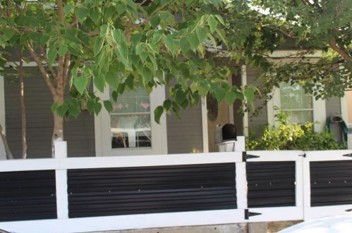 9959 Cedar Mountain Cir, Dallas, TX 75217-2833