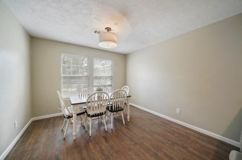 150 Golfview Dr, Montgomery TX 77356-8804 exterior