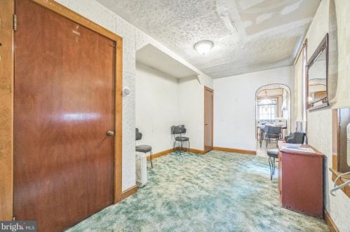 528 22nd St, Philadelphia PA 19132-1514 exterior