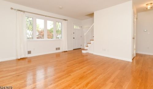 1999 Portland Ave, Scotch Plains NJ  07076-1839 exterior