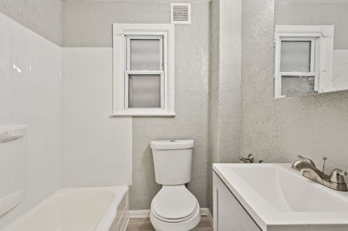 131 Bausman St, Pittsburgh PA 15210-2007 exterior