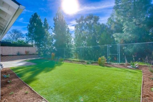 11057 Madrigal St, San Diego CA 92129-1215 exterior