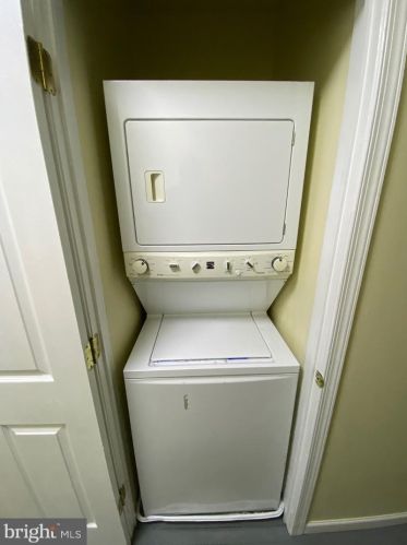 4524 Frankford Ave, Philadelphia PA 19124-3602 exterior