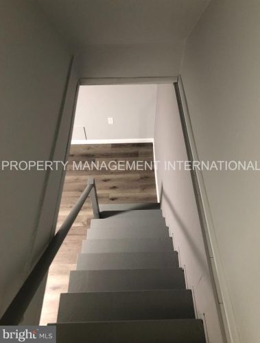 8519 Marsden St, Philadelphia PA  19136-2410 exterior