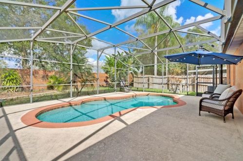 337 Hanging Moss Cir, Lake Mary FL 32746-6250 exterior