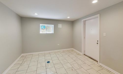 8538 Paulina St, Chicago IL  60620-4778 exterior