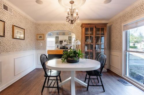 6322 Ellsworth Ave, Dallas TX 75214-2643 exterior