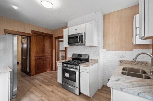 312 Anthony St, Pittsburgh PA 15210-2291 exterior