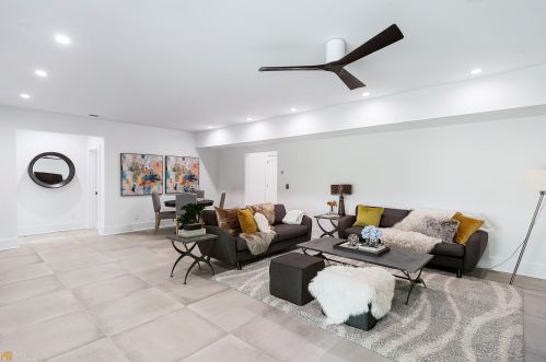 3986 Ashford Dunwoody Rd, Atlanta GA 30319-2002 exterior