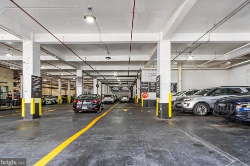 1919 Chestnut St, Philadelphia PA  19103-3401 exterior