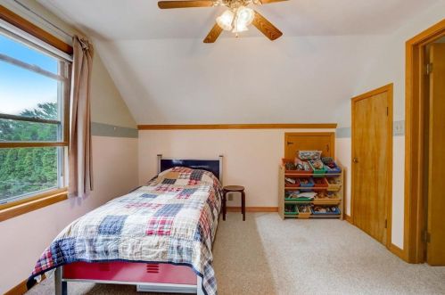 732 97, Milwaukee WI 53214-2618 exterior