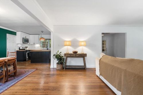 1138 Bouldercrest Dr, Atlanta GA  30316-3633 exterior