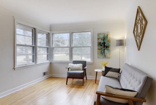 3508 Centerville Rd, Saint Paul MN 55127-7104 exterior