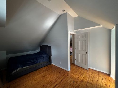 3841 Pioneer Ave, Chicago IL 60634-2050 exterior