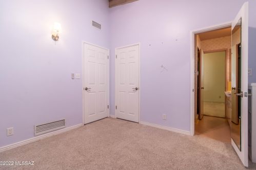 3380 Arroyo Chico, Tucson AZ  85716-5813 exterior