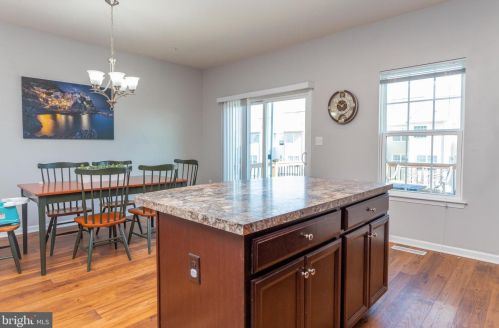 175 Moul Ave, Hanover PA 17331-2080 exterior