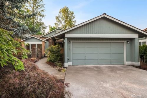 2313 Main Ct, Seattle, WA 98055-4358